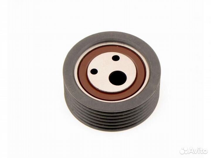 Ролик кондиционера 2110 