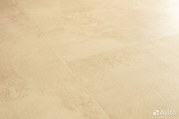 Влагостойкий ламинат