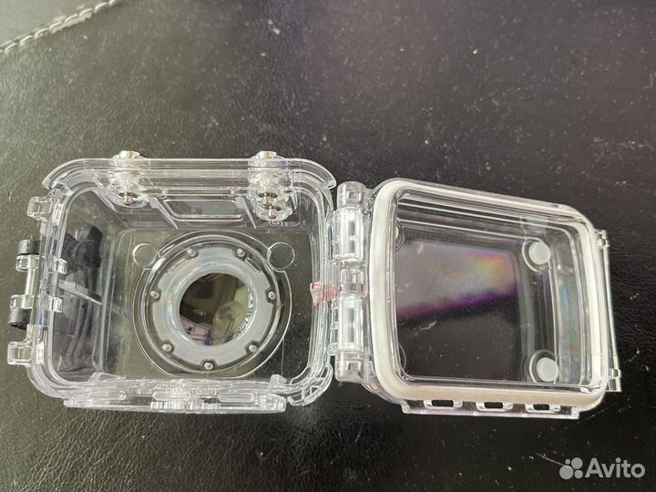 Защитный бокс для AEE MagiCam SD21