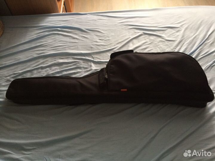 Yamaha Silent Guitar SLG-100s