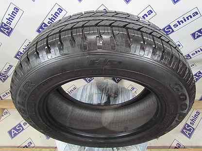 Goodyear Wrangler HP All Weather 245/60 R18 102Q