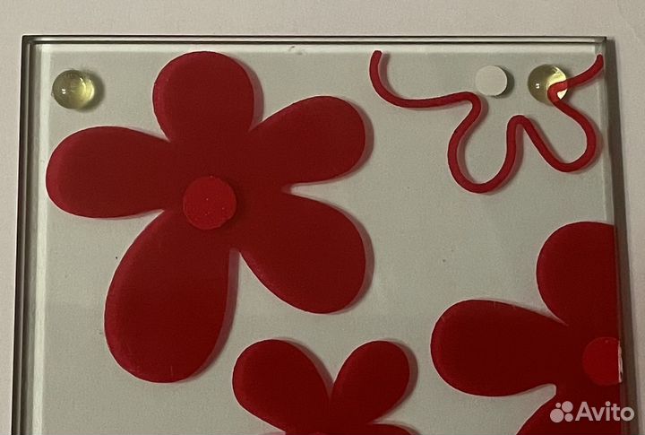 Подставки под чашки