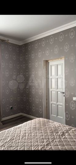 Дом 130 м² на участке 2,5 сот.