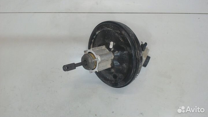 Цилиндр тормозной главный Mini Cooper (R56/R57), 2