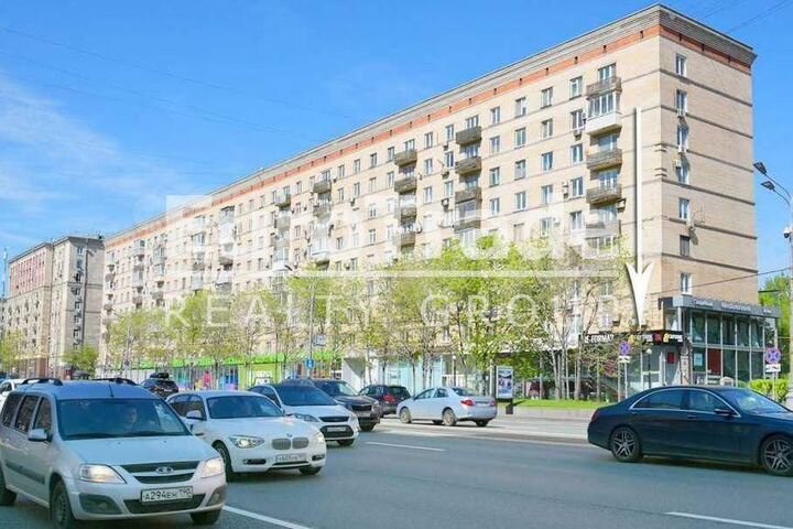 Продам торговое помещение, 99 м²