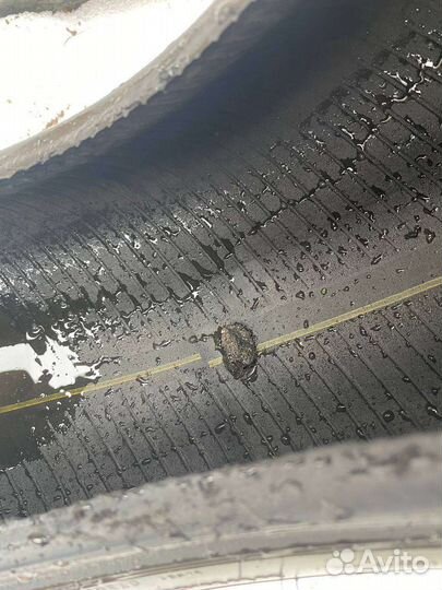 Continental ContiPremiumContact 2