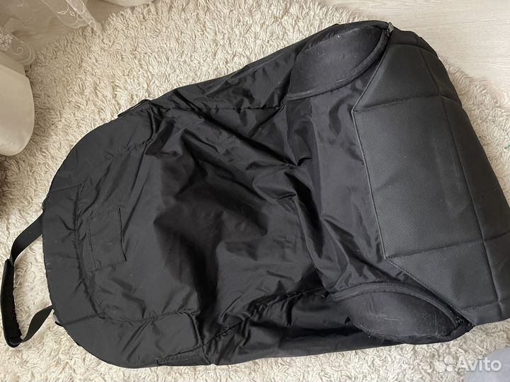 Сумка для транспортировки Bugaboo Compact