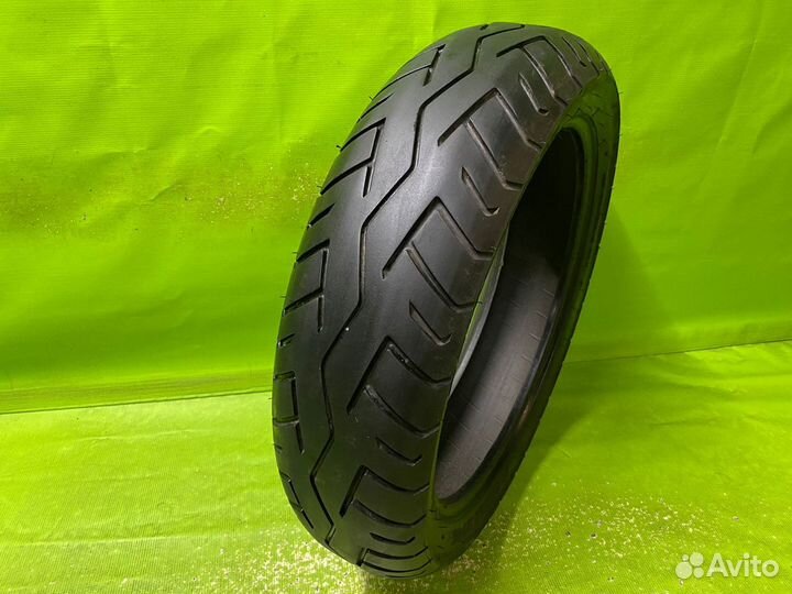 Мотошина 150 70 17 Bridgestone battlax bt 45R
