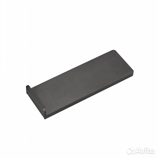 Пульт ду Arlight 026416