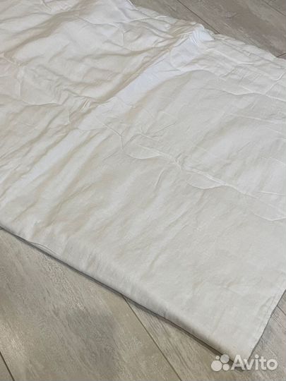 Детское одеяло