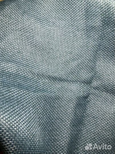 Наволочка декоративная