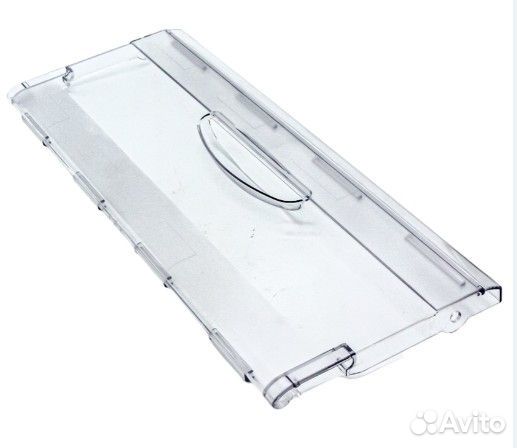 Полка, балкон, панель холодильника