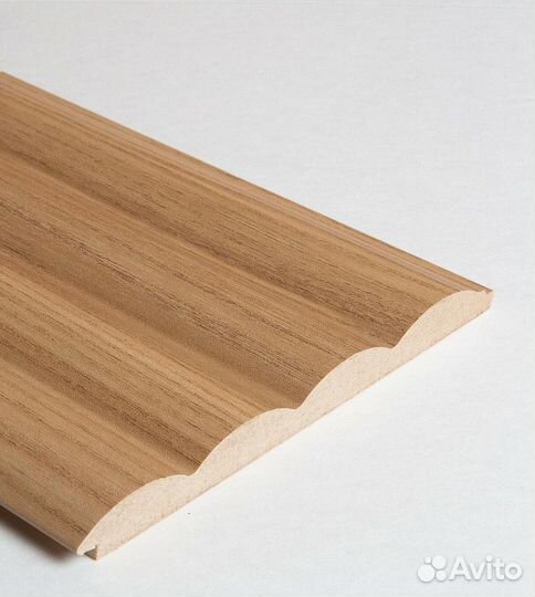 Стеновая панель пвх