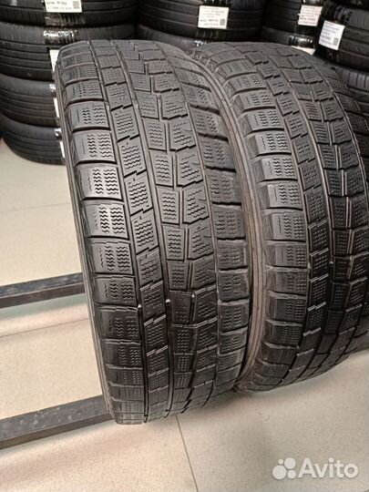 Dunlop Winter Maxx 185/65 R15 88T