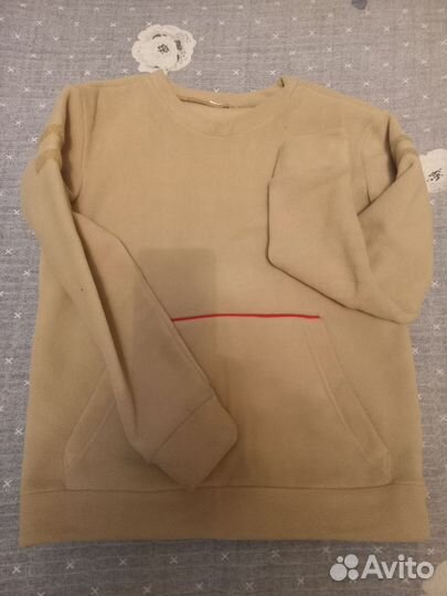 Вещи Юнармия