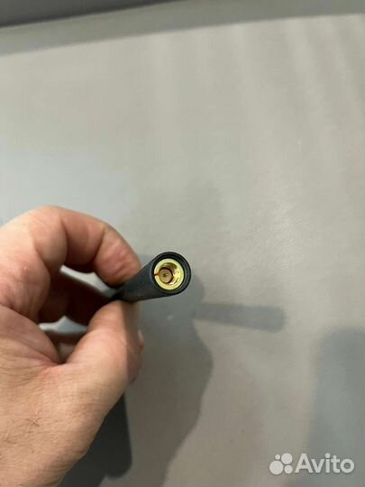 Антенна оригинальная Garmin для Alpha, Astro