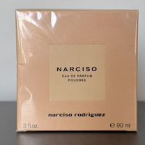 Narciso rodriguez narciso eau de parfum Poudree