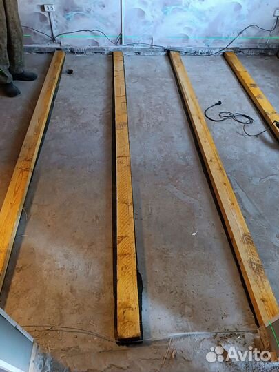 Ремонт квартир без посредников