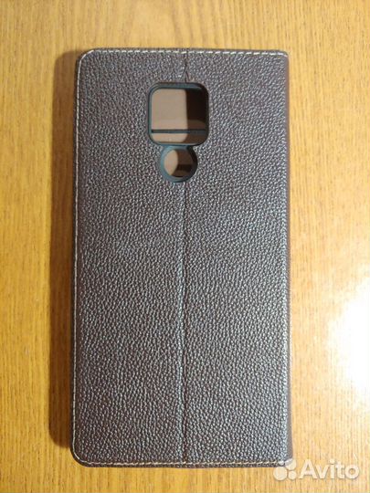 Чехол на телефон huawei