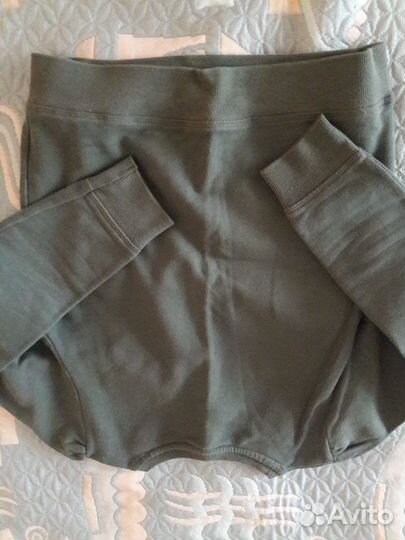 Кофточка для девочки