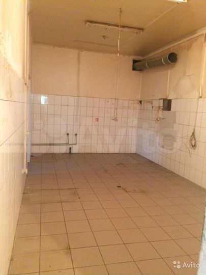 Производство, 240 м²