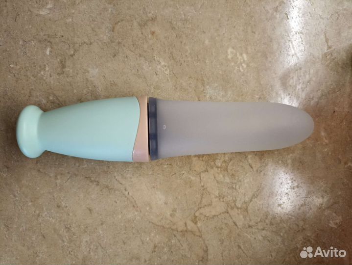 Ложка для прикорма, докорма