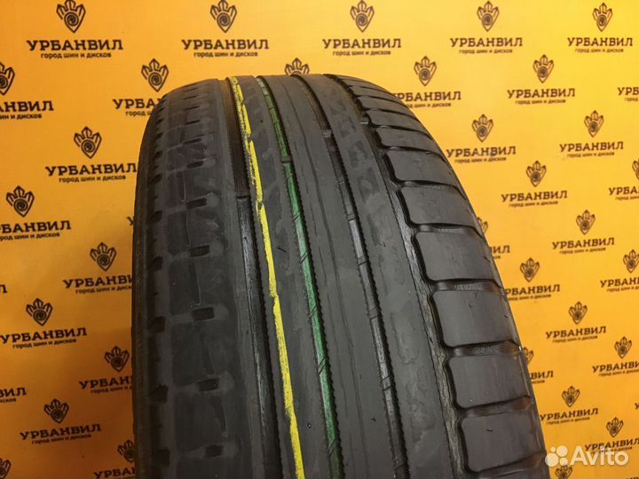 Nokian Tyres Hakka Green 2 185/65 R15 92H