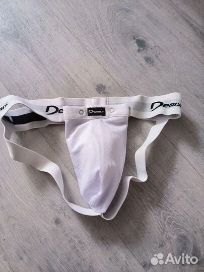 Шлем для американского футбола