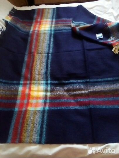 Детские вещи для новорожденного малыша