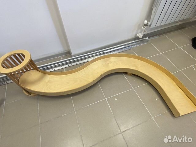 Развивающие деревянные игрушки