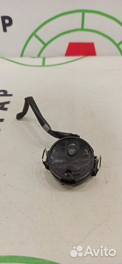 Датчик дождя Nissan Note E11E HR16DE 2007