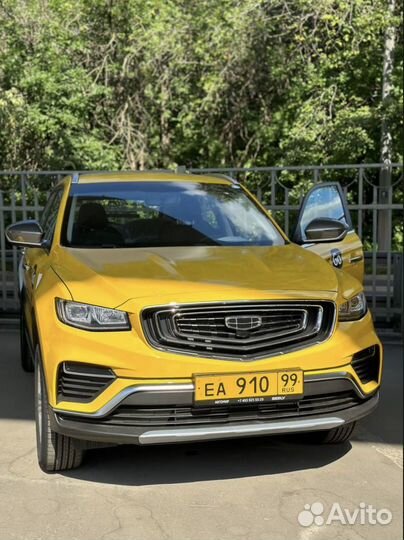 Требуется водитель выплаты каждый день