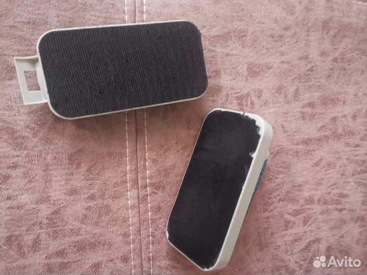 Аквариум водонагреватель фильтр скребок