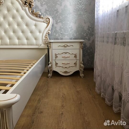 Сборка разборка мебели