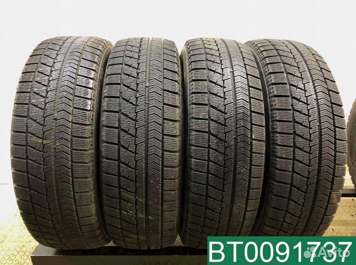 Bridgestone Blizzak VRX 185/65 R15 99Z