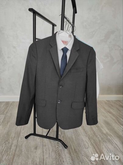 Школьная форма для мальчика