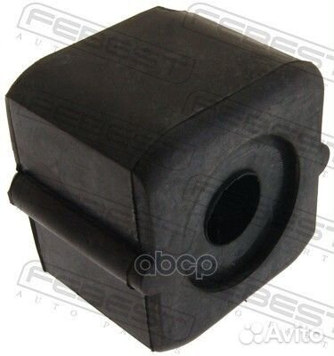 Подушка подрамника mitsubishi challenger K90#