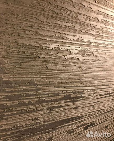 Ремонт и отделка квартир