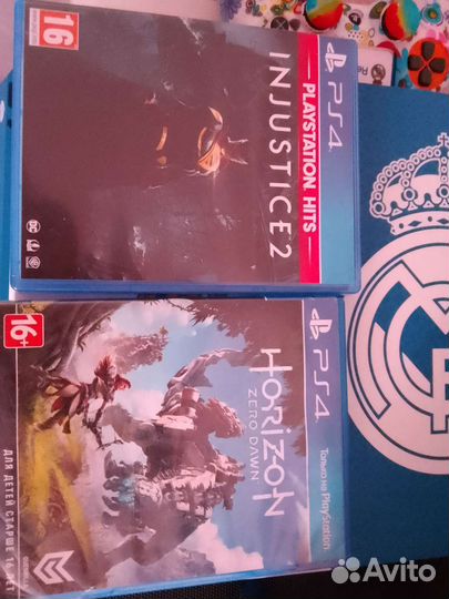 Sony playstation 4 slim 1 tb