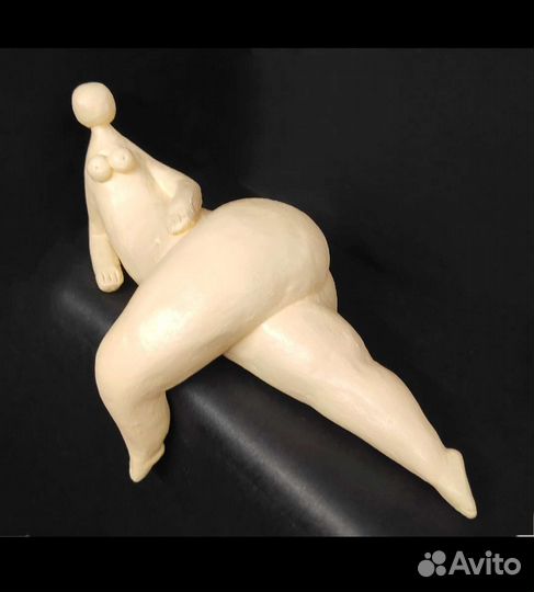 Ангел Шалунья