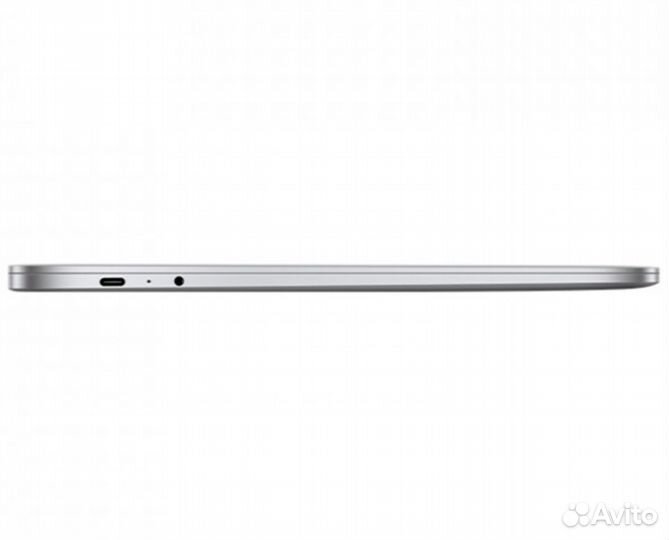 Ноутбук Xiaomi Mi Notebook Pro 14 JYU4420CN