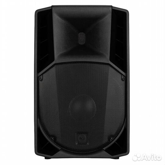 Акустическая система RCF ART 715-A MK5 (13000824)