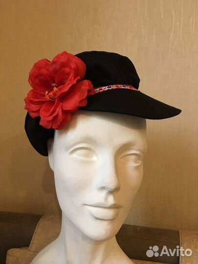 Русская рубашка 134-140 (146)