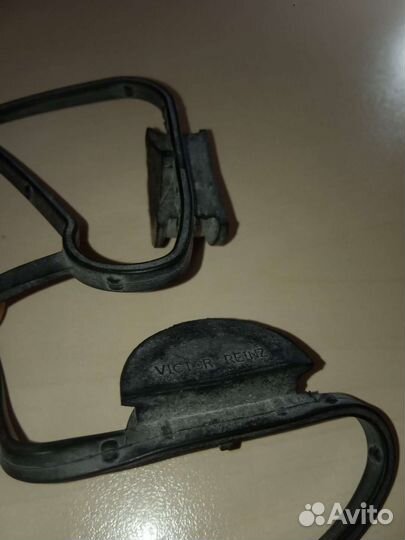 Прокладка Victor Reinz 713199700