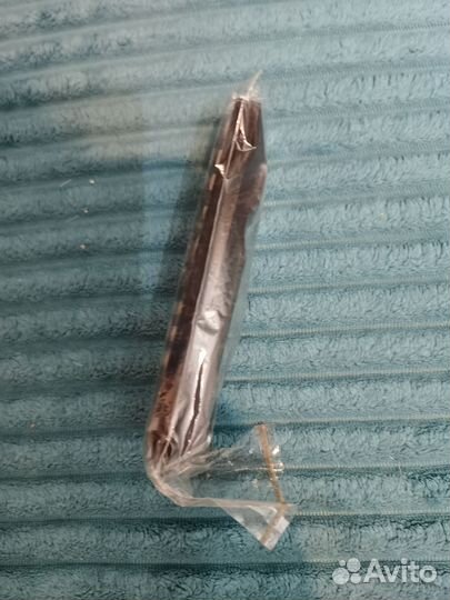 Пульт для видео регистратора (оригинал)