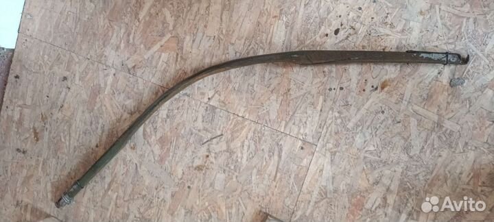 Коромысло для ведер