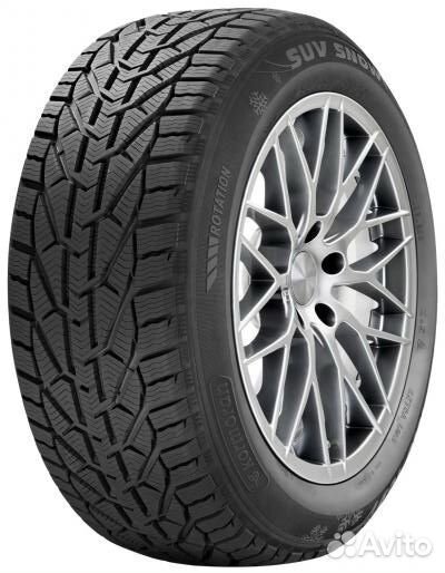 Kormoran Snow 205/60 R16