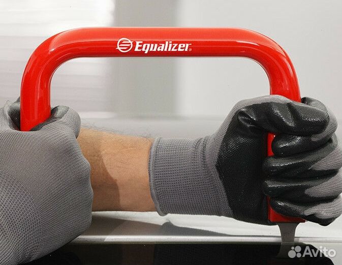 Ножи инструменты для лобовых стекол