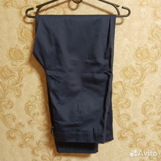 Спецодежда