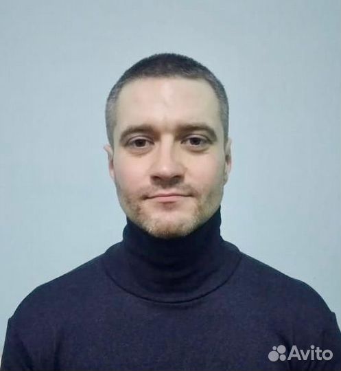 Помощник юриста удаленно